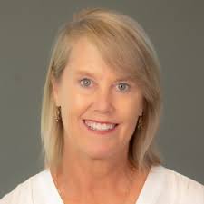 irep #growth #industrial #development #congratulations