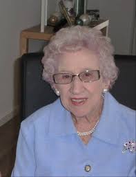 Hazelton was named after this young lady, Hazel Roop, born Aug.21 1897 Died  March 8. 1987