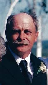 Darwin Robert Price 1960 2023, death notice, Obituaries, Necrology