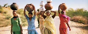 Click here for customized maps. Voyage Rajasthan Voyageurs Du Monde