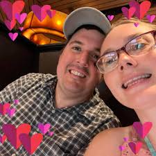 Omg i was 9! How old were you when SpongeBob premiered