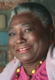 Famous Black Actors And Actresses Mother S Day Throwback Classic African American Tv Moms Beautiful Black Women Black Actresses African American