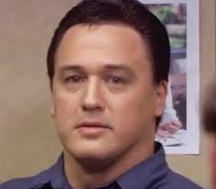 Mark york, known for his role as billy merchant on the office, dead at 55. Ld1nnrufrgre2m