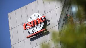 It supplies chips to the world's biggest tech companies,. Tsmc To Start Trial Production Of 4nm Semiconductor Verdict