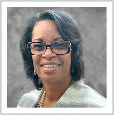 Empowering Black Families in School Choice