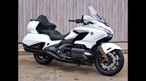 Image result for White Gold 2020 Responder