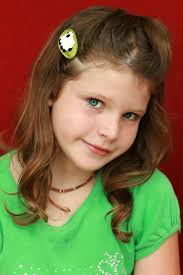 Felt Hair Clips, Felt Animal, Sheep, Baby Girl, Hair Accessories, Felt Hair  Bow, School Hair Clips, Wool Felt, Hair Barrettes, Girls Gift