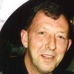 Wade A. Reed Obituary (2022)