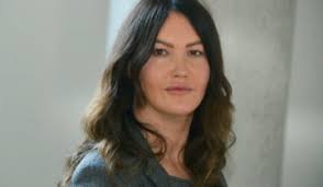 MEET THE TEAM Archives