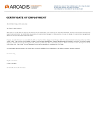 Facebook gives people the power to share and makes the. Arcadis Copy Uploaded By Nguyen Chi Thanh