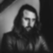 Diamondstein · Künstler*inprofil