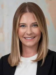 South Carolina FEE-ONLY Financial Advisors