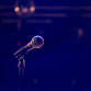 Robbins – Sing-Along event image