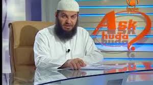 Why is fish halal in islam without zabiha slaughter? Are There Any Halal Non Alcohol Wines Sheikh Haitham Al Haddad Hudatv Youtube
