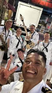 Representing the Navy at the 2024 National NJROTC Drill Competition in  Pensacola, FL. Our future is great! #Wineveryday #bgreat #usnavy #swolife  #swo #navyfresh #gatornavy #makeadifference #gamechanger #leadership  #culture #military