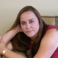 Tina Wilbert's Instagram, Twitter & Facebook