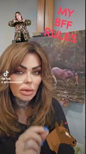 Happy Birthday Metal Max: Celebrating a Legendary Drummer's Special Day