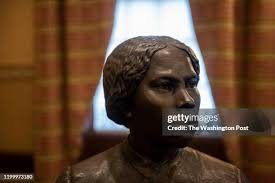 718 Harriet Tubman Stock Photos, High-Res Pictures, and Images