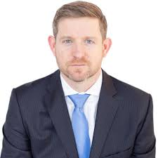 Daniel Mcconville's Instagram, Twitter & Facebook