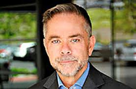 Philanthropy & Scholarships