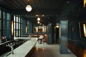 Pin By Raechel Legakes On Wythe Hotel Wythe Hotel Brooklyn Ny Hotel Wythe Hotel