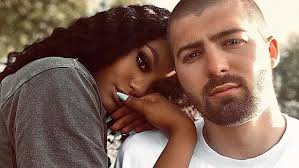 Gogglebox star Tom Malone Jr calls out troll for vile racist remark about  girlfriend