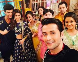 Beyhadh Cast Jennifer Winget Beyhadh Jennifer Winget Jennifer