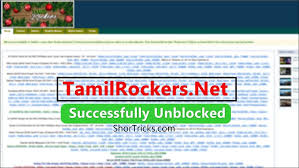 With proxysite.com you can relax and watch the latest videos in high definition quality. 100 Working Tamilrockers Proxy Sites Unblocked Tamilrockers Net Latest Movies Hd Movies Download Movies