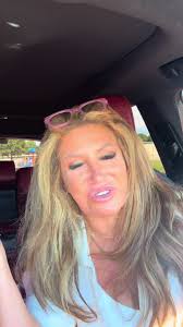 Early 90s Hells Angels Scott Obrian