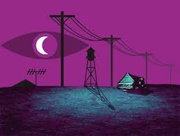 Ryann.herman on march 7, 2021. Fuckyeahassortedstuff Mememaster I M 99 Sure Courage The Cowardly Dog Takes Place In Night Vale Omfg Welcome To Night Vale Night Vale Night Vale Presents