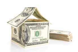 Home Inspector Salary How Much Do Home Inspectors Make Ica