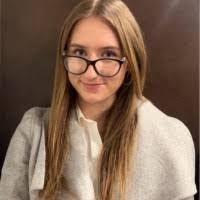 Kimberly Motyka's Instagram, Twitter & Facebook