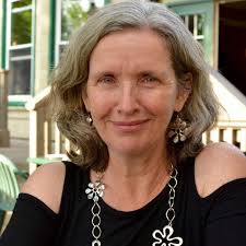 Publicity photo of Ms Snooky and Gabby Concepcion for the Moviestar  magazine of their Regal movie, THE GRADUATES, in 1986 Photo is mine