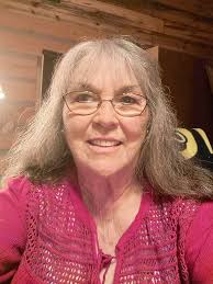 Condolences for the passing of a loved one