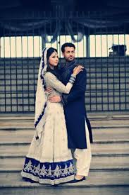 Indian Couple Matching Dress Combination Google Search Dulhan Dress Indian Bridal Indian Outfits Sparkling wine and fresh fruit for the wedding couple and their parents in suite, upon arrival (up to 3 rooms). indian couple matching dress