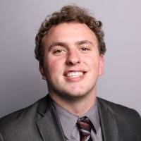 Jan Freier's Instagram, Twitter & Facebook