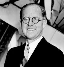 The Chicago Merchandise Mart: How the World's Largest Commercial Building  Fueled an American Political Dynasty