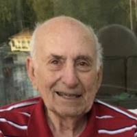 James “Jim” Mancuso Obituary