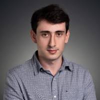 100+ perfis com “Kern”