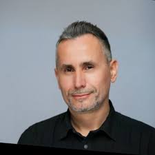 Taylor Galusha: Privacy Counsel at Chime by Careers in Data Privacy