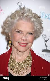 For ellen year hi-res stock photography and images