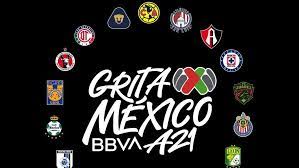 Desde el año 2012 cuenta con una organización autónoma respecto a la federación mexicana de fútbol. Scream Mexico A21 Is The Name Of The 2021 Apertura Of The Liga Mx