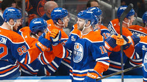 News source: Sportsnet