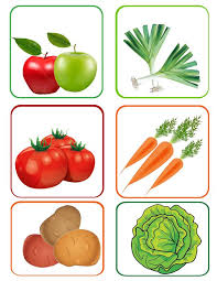 On Joue A Quoi A La Marchande 1 Et 2 Et 3 Doudous Patrons Patterns Gabarits Fete A Themes Pour Enfants Images Fruits Et Legumes Fruits Et Legumes Jouer A La Marchande