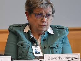 Employees: Greenville SC library losing staff due to current leadership