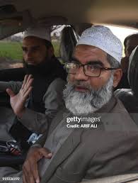 29 Zainab Ansari Stock Photos, High-Res Pictures, and Images