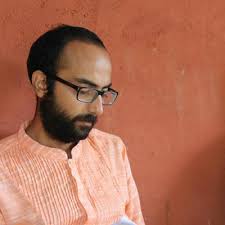 Rohit Razdan (@Razdan13Rohit)