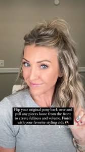 Discover 31 Hair and Short Bob Hairstyles Ideas