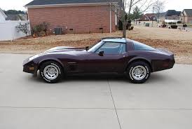 Image result for Claret Red 1982 Fleet