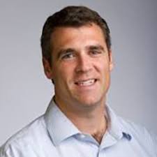 2017-2018 Redi Cohort